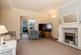 Additional image 14 of Brougham Street, Worsley, Manchester, M28 0SW