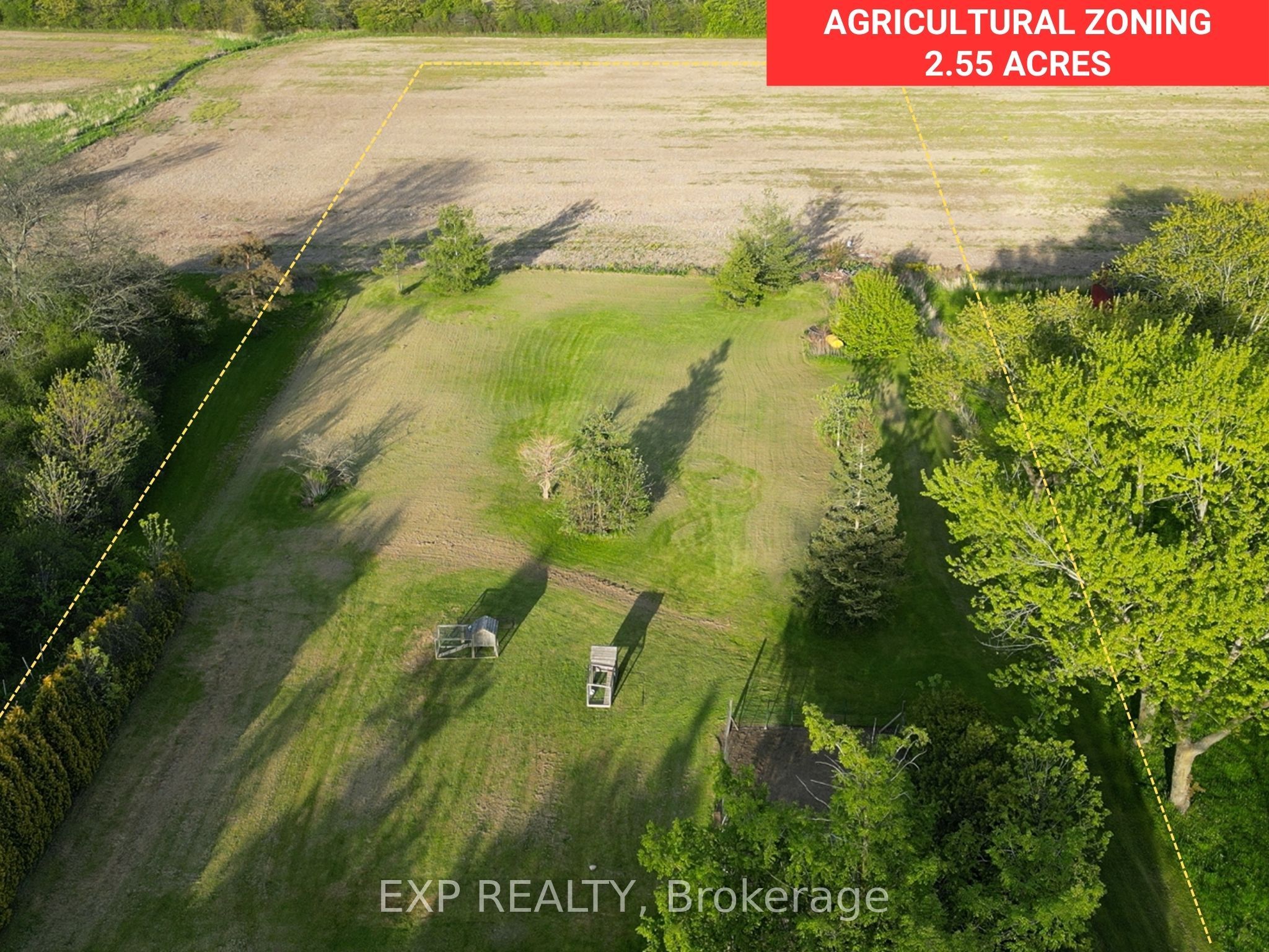 Additional image 3 of 3460 Garner Road, Niagara Falls, ON, L2H 0S3