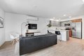 Additional image 45 of 6625 Reseda Blvd, Reseda, CA, 91335