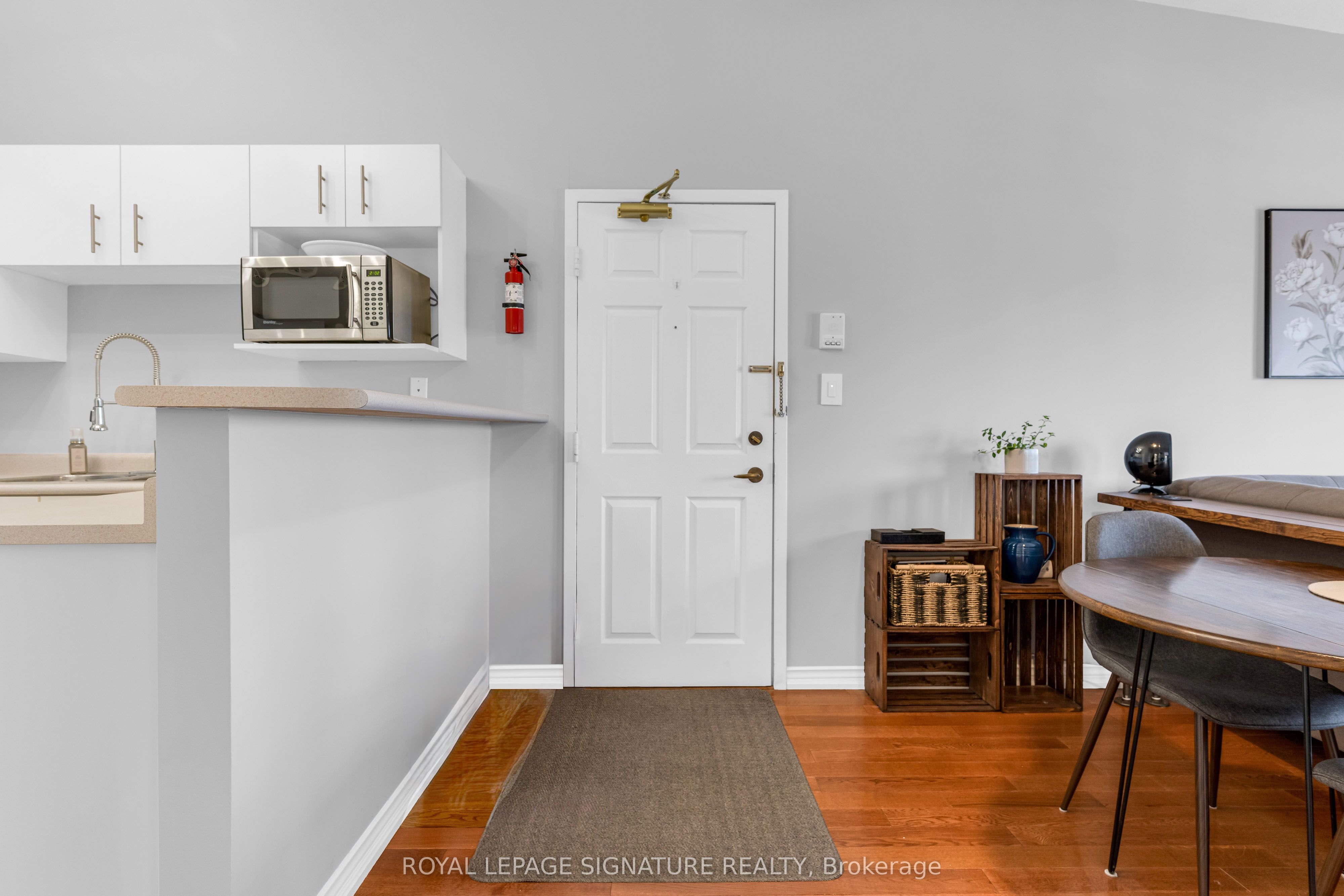 Additional image 3 of 410-4005 Kilmer Drive, Burlington, ON, L7M 4M2