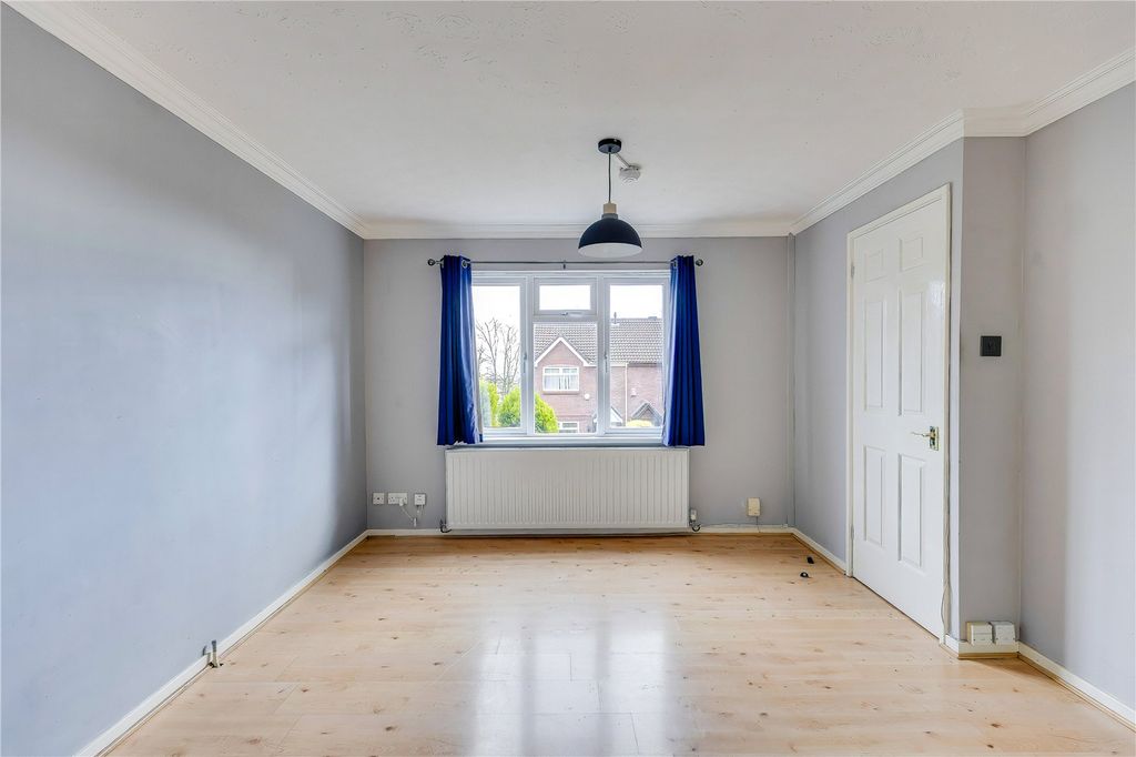 Additional image 29 of 3 bed semi-detached house for saleDuncan Close, Rumney, Cardiff CF3