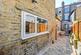 Additional image 18 of Meadow Place, Vauxhall, London, SW8