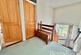 Additional image 10 of Woodpecker Close, Colchester, CO4