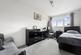 Additional image 29 of Cherry Green, Ormskirk L39