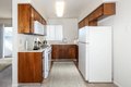 Additional image 13 of 255 Snowhaven Ct, Merced, CA, 95348