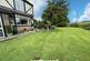 Additional image 29 of Swinefleet Road, Goole DN14