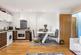 Additional image 5 of Paradise Park, 142a Lea Bridge Road, London