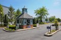 Additional image 9 of 8499 Lynch Rd, Dundalk, MD, 21222