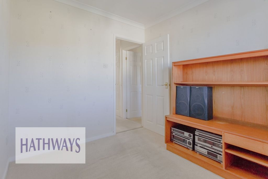 Additional image 26 of 4 bed detached house for saleArundel Close, Greenmeadow NP44