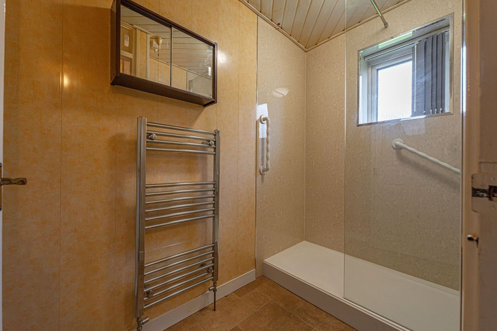 Additional image 15 of 3 bed terraced house for saleEdlogan Way, Croesyceiliog NP44
