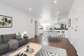 Additional image 5 of 1801 Federal Ave, Los Angeles, CA, 90025