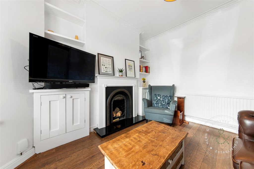 Additional image 7 of 3 bed terraced house for saleNew Zealand Road, Cardiff CF14