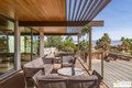 Additional image 9 of 2425 Cahuilla Hills Dr, Palm Springs, CA, 92264
