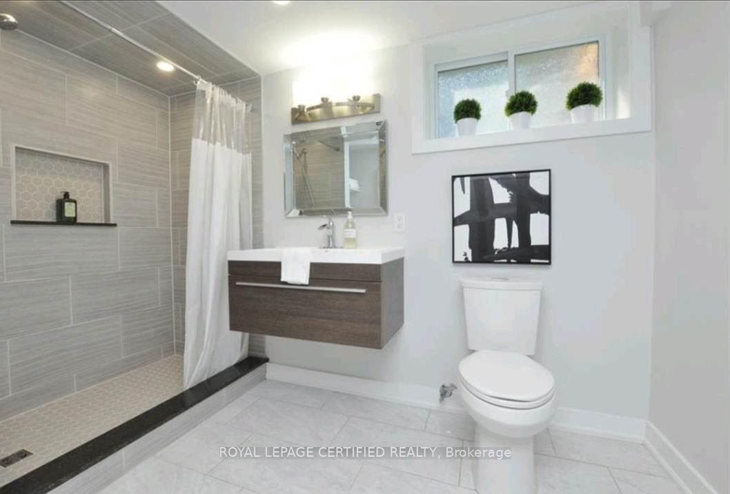 Additional image 4 of basement roo-102 Laurier Avenue, Hamilton, ON, L9C 3S4