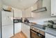 Additional image 7 of Nene Grove,  Didcot,  OX11
