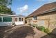 Additional image 22 of Bembridge, Isle Of Wight