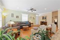 Additional image 15 of 3530 Damien Ave Spc 127, La Verne, CA, 91750