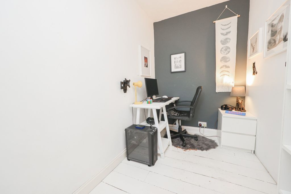 Additional image 14 of 4 bed terraced house for saleMonson Street, Lincoln, Lincolnshire LN5