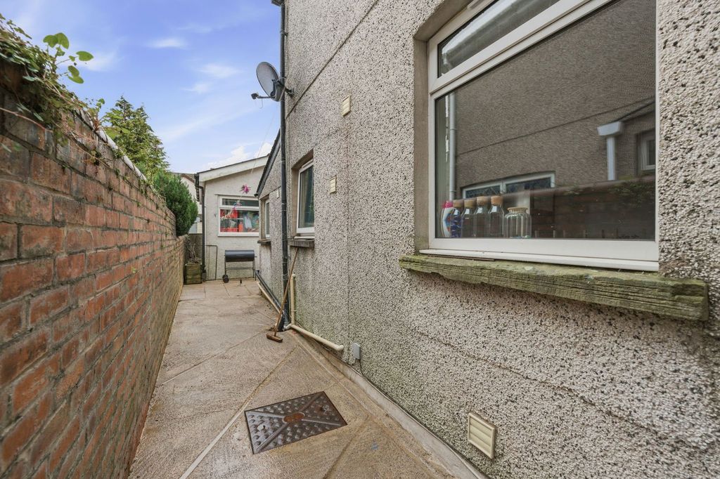Additional image 19 of 3 bed terraced house for saleGrove Estate, Pontnewynydd NP4