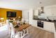 Additional image 2 of Plot 89, Wagtail at The Brooklands, Dovercourt Road BS7