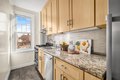 Additional image 5 of 302 W 12th St Apt 10H, New York, NY, 10014