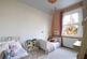 Additional image 17 of Manwood Road,  London, SE4