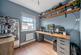 Additional image 16 of Ternata Drive, Monmouth, Monmouthshire, NP25