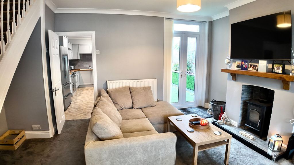 Additional image 10 of 3 bed semi-detached house for saleGrove Estate, Pontnewynydd NP4