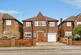 Additional image 24 of Johns Road, Radcliffe-on-Trent, Nottingham, Nottinghamshire, NG12