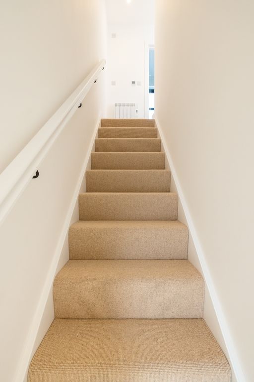 Additional image 12 of 3 bed terraced house for saleVale Road, St. Sampson, Guernsey GY2
