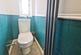 Additional image 13 of Springside Grove, Manchester M28