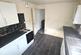 Additional image 5 of Vicar Road, Liverpool, Merseyside, L6