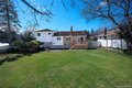 Additional image 17 of 390 Townline Rd, Commack, NY, 11725