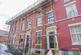 Additional image 20 of Wellington Street, Preston PR1