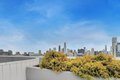 Additional image 30 of 435 W Erie St Apt 701, Chicago, IL, 60654