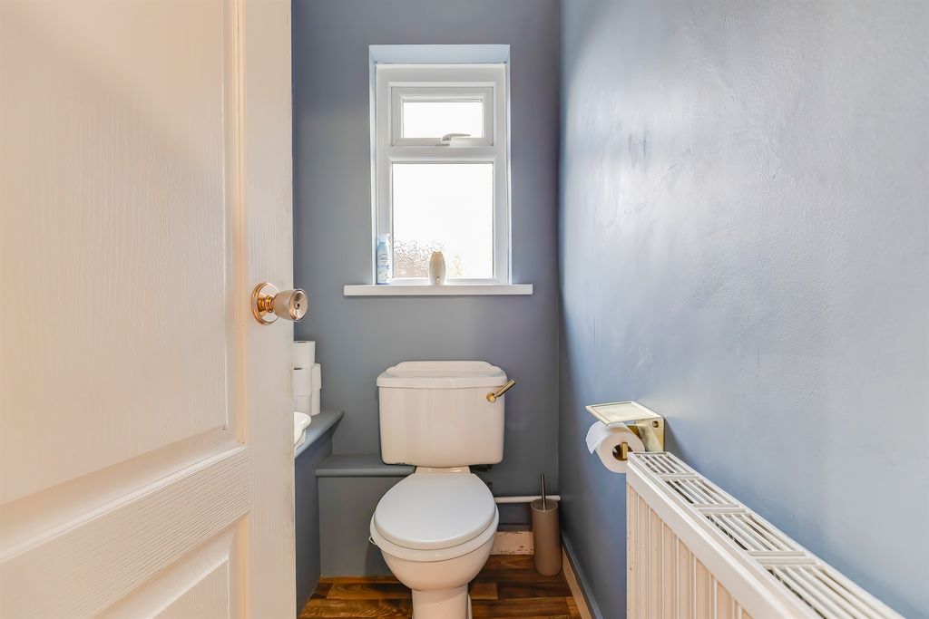 Additional image 28 of 4 bed detached house for saleChartwell Drive, Lisvane, Cardiff CF14