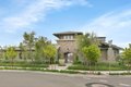 Additional image 46 of 3143 Asto Pl, Carlsbad, CA, 92010
