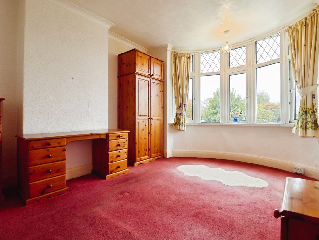 Additional image 10 of 3 bed semi-detached house for saleTy Fry Road, Rumney, Cardiff CF3