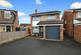 Arundel Avenue, Flixton