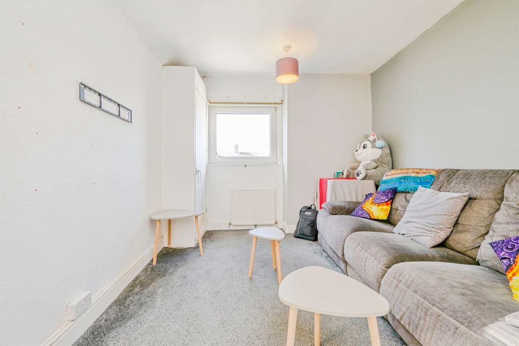 Additional image 17 of 2 bed flat for saleConway Road, Cardiff CF11