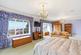 Additional image 22 of Oldfield Road, Heswall, Wirral, Merseyside, CH60