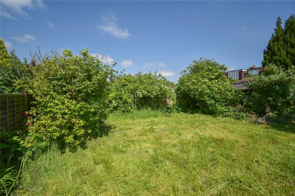 Land for saleColdhams Lane, Cambridge, Cambridgeshire CB1