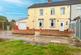 Mount Pleasant, Marsh Lane, New Holland, North Lincolnshire, DN19