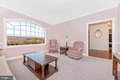 Additional image 22 of 20405 Gap Ct, Rohrersville, MD, 21779