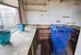 Additional image 19 of Balmoral Road, Lingdale, Saltburn-By-The-Sea