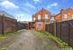 Additional image 16 of Cardiff Road, Berkshire RG1