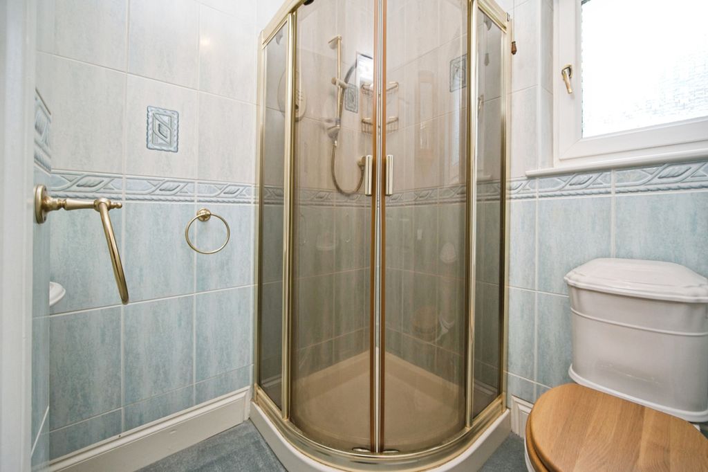 Additional image 18 of 8 bed semi-detached house for saleStation Road, Caerleon, Newport NP18