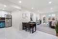 Additional image 5 of 91-23 Corona Ave Unit 2E, Elmhurst, NY, 11373