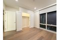 Additional image 15 of 188 Brookline Ave Unit 22E, Boston, MA, 02215