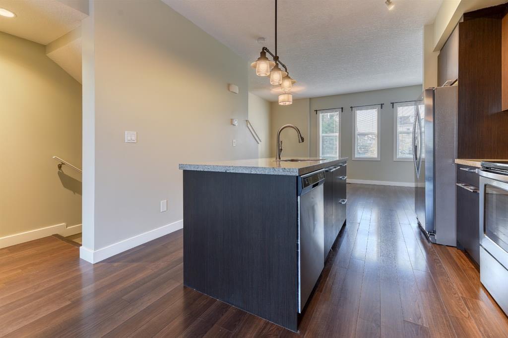 Additional image 5 of 333 Silverado Common SW, Calgary, AB, T2X0G7